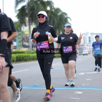 Runner Photo 3785579