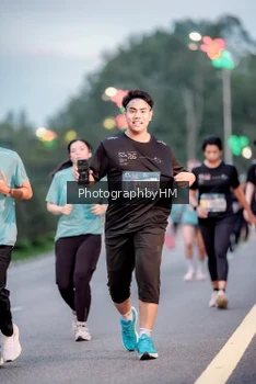 Runner Photo 3785580