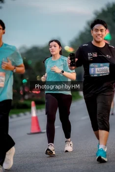 Runner Photo 3785581