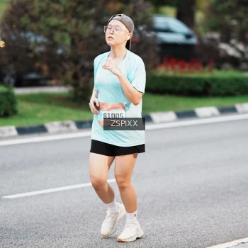 Runner Photo 3785587