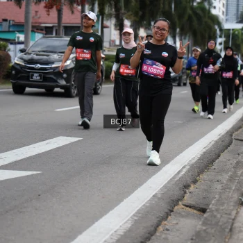 Runner Photo 3785589