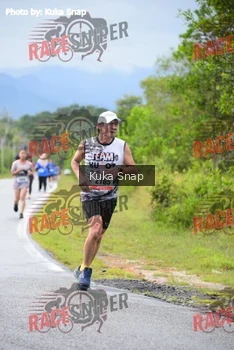 Runner Photo 378559