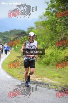 Runner Photo 378560