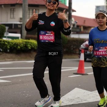 Runner Photo 3785601