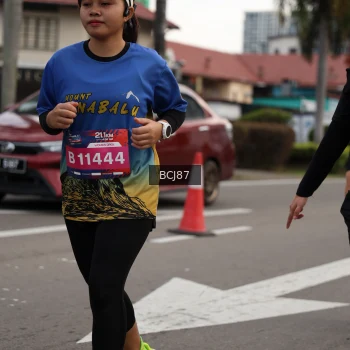 Runner Photo 3785606