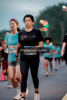 Runner Photo 3785611
