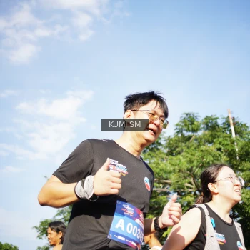 Runner Photo 3785612