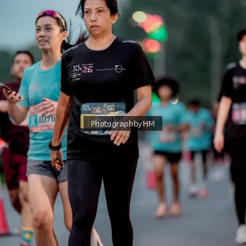 Runner Photo 3785618