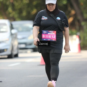 Runner Photo 3785619