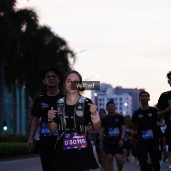 Runner Photo 3785624