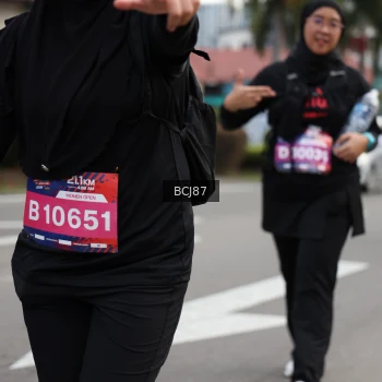 Runner Photo 3785632