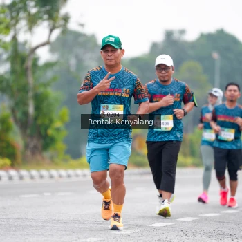 Runner Photo 3785643