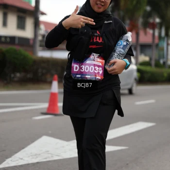 Runner Photo 3785649