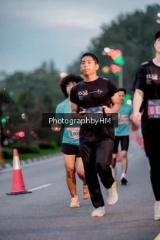 Runner Photo 3785652