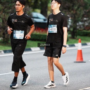 Runner Photo 3785654