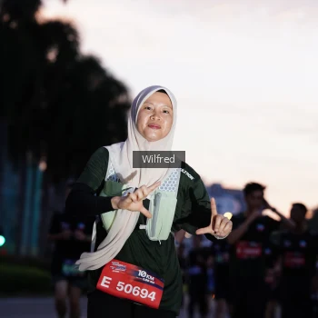 Runner Photo 3785659