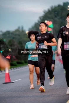 Runner Photo 3785664