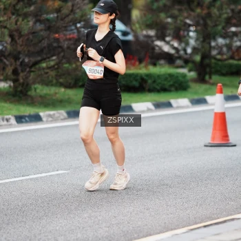 Runner Photo 3785666