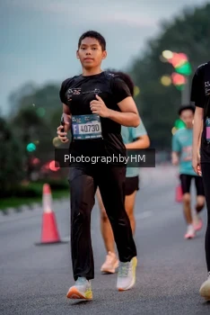 Runner Photo 3785669