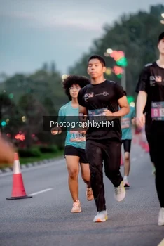 Runner Photo 3785673
