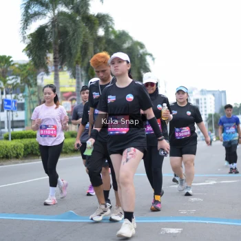 Runner Photo 3785688