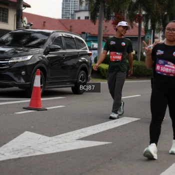 Runner Photo 3785695