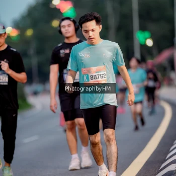 Runner Photo 3785696
