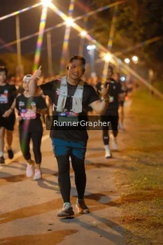 Runner Photo 3785697