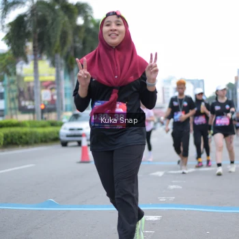 Runner Photo 3785698