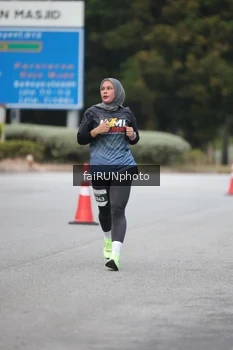 Runner Photo 3785704
