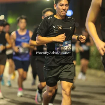 Runner Photo 3785715