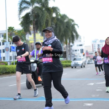 Runner Photo 3785721