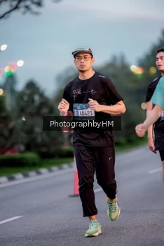 Runner Photo 3785723