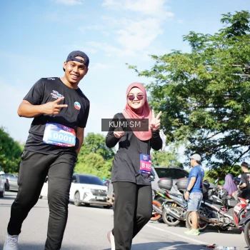 Runner Photo 3785725