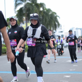Runner Photo 3785728