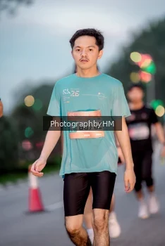 Runner Photo 3785731