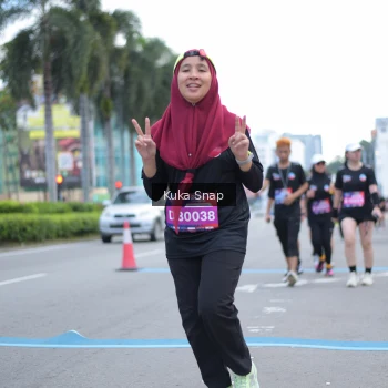 Runner Photo 3785732