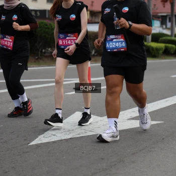 Runner Photo 3785740
