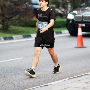 Runner Photo 3785747