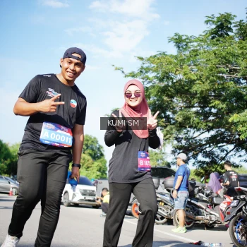 Runner Photo 3785750