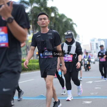 Runner Photo 3785754
