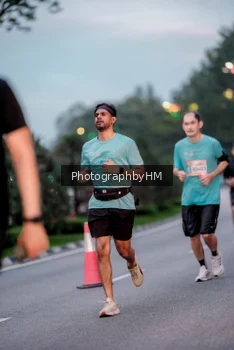 Runner Photo 3785759