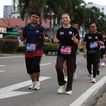 Runner Photo 3785760