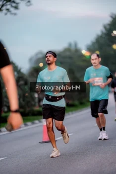 Runner Photo 3785765