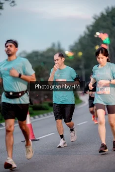Runner Photo 3785766