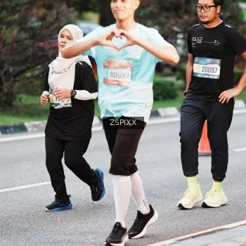 Runner Photo 3785771