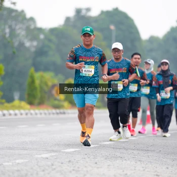 Runner Photo 3785784