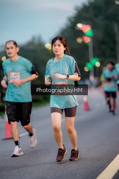 Runner Photo 3785785