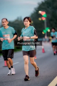 Runner Photo 3785791