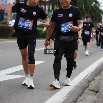 Runner Photo 3785800
